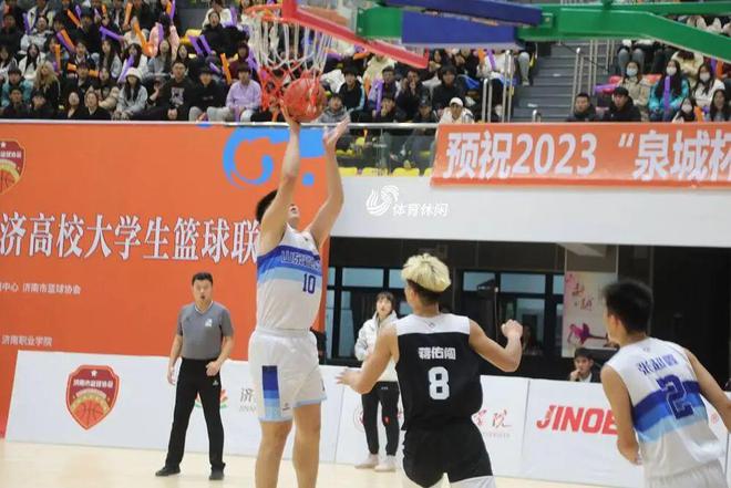 来源：央视网